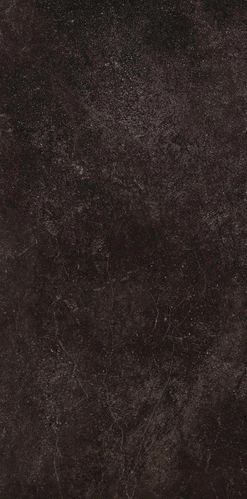Матовый Atlas Concorde Russia Atlas Concorde Drift Dark 60x120