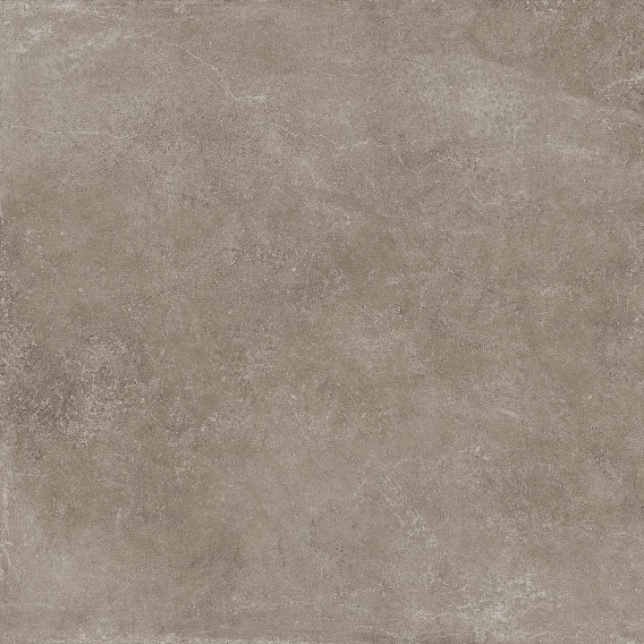 Матовый Atlas Concorde Russia Atlas Concorde Drift Light Grey 60x60