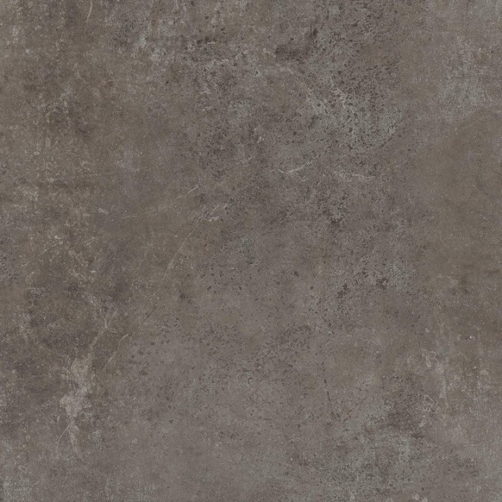Матовый Atlas Concorde Russia Atlas Concorde Drift Grey 60x60