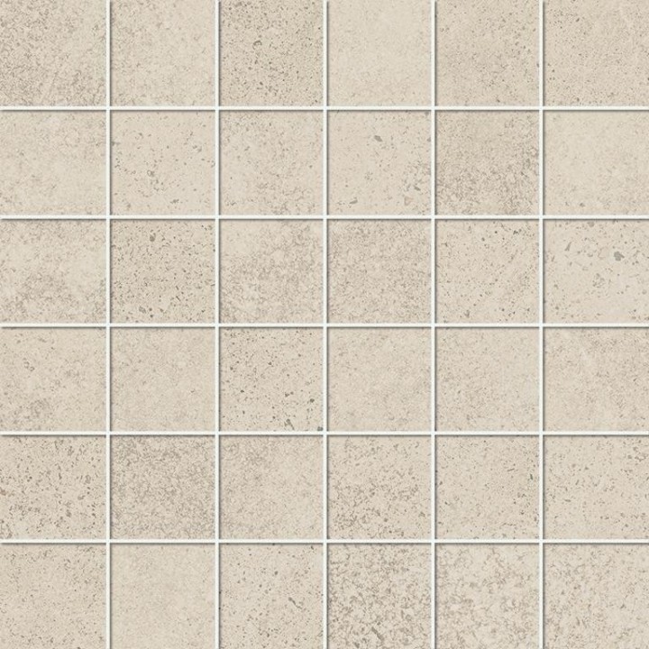 Керамическая Atlas Concorde Russia Atlas Concorde Drift White Mosaico 30x30