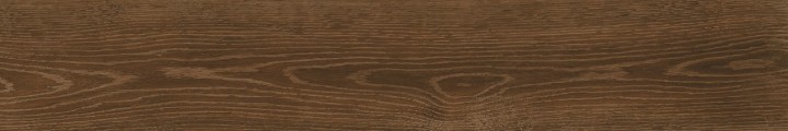 Напольная Atlas Concorde Russia Atlas Concorde Eligo Mahogany 20x120