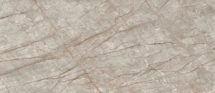 Лаппатированный Atlas Concorde Russia Atlas Concorde Empire Silver Root Lapp 120x278 — фото 2