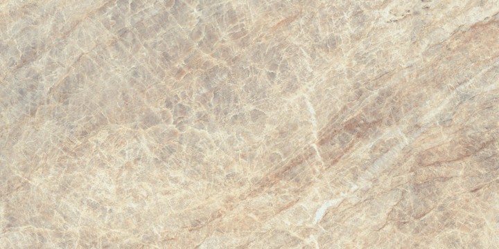 Лаппатированный Atlas Concorde Russia Atlas Concorde Empire Tajmahal Lapp 60x120 — фото 5
