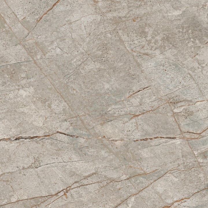 Матовый Atlas Concorde Russia Atlas Concorde Empire Silver Root 80x80