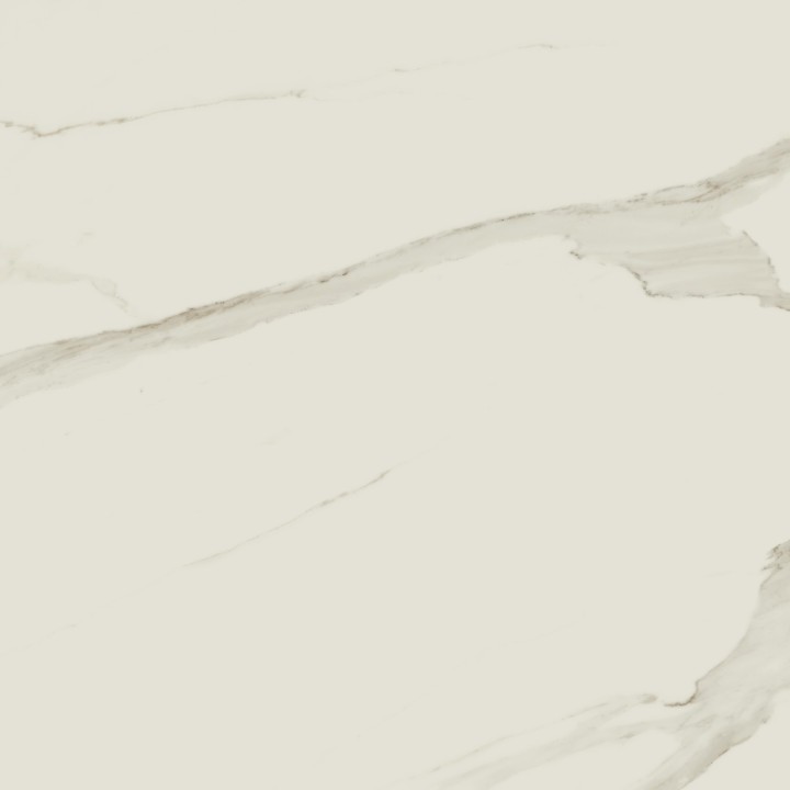 Матовый Atlas Concorde Russia Atlas Concorde Empire Arabescato 80x80 — фото 4