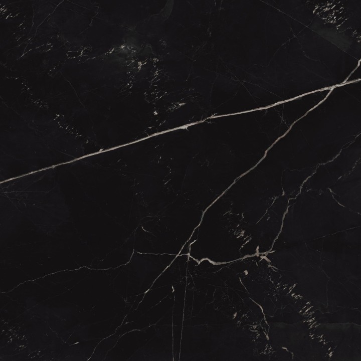 Матовый Atlas Concorde Russia Atlas Concorde Empire Calacatta Black 60x60