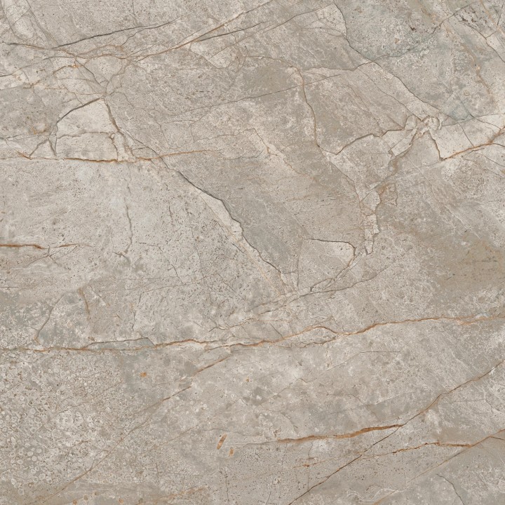 Лаппатированный Atlas Concorde Russia Atlas Concorde Empire Silver Root Lapp 60x60