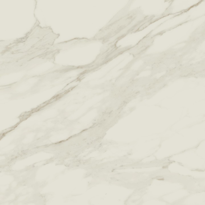 Лаппатированный Atlas Concorde Russia Atlas Concorde Empire Arabescato Lapp 60x60