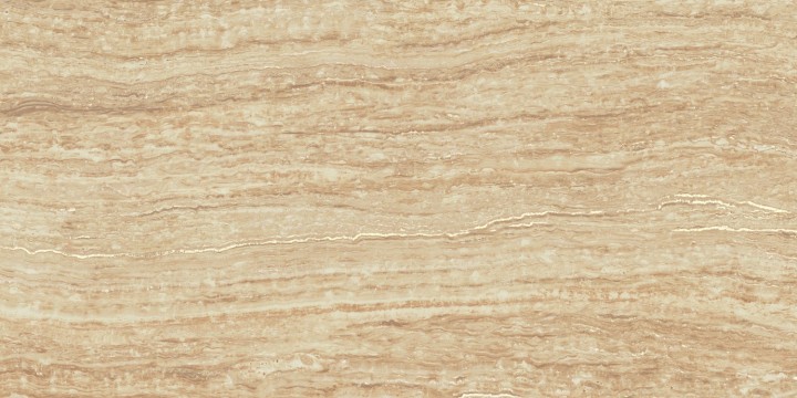 Матовый Atlas Concorde Russia Atlas Concorde Epos Sand 60x120