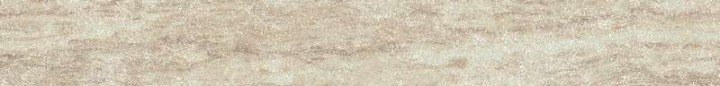 Бордюр Atlas Concorde Russia Atlas Concorde Epos Ivory Listello Lap 7,2x60