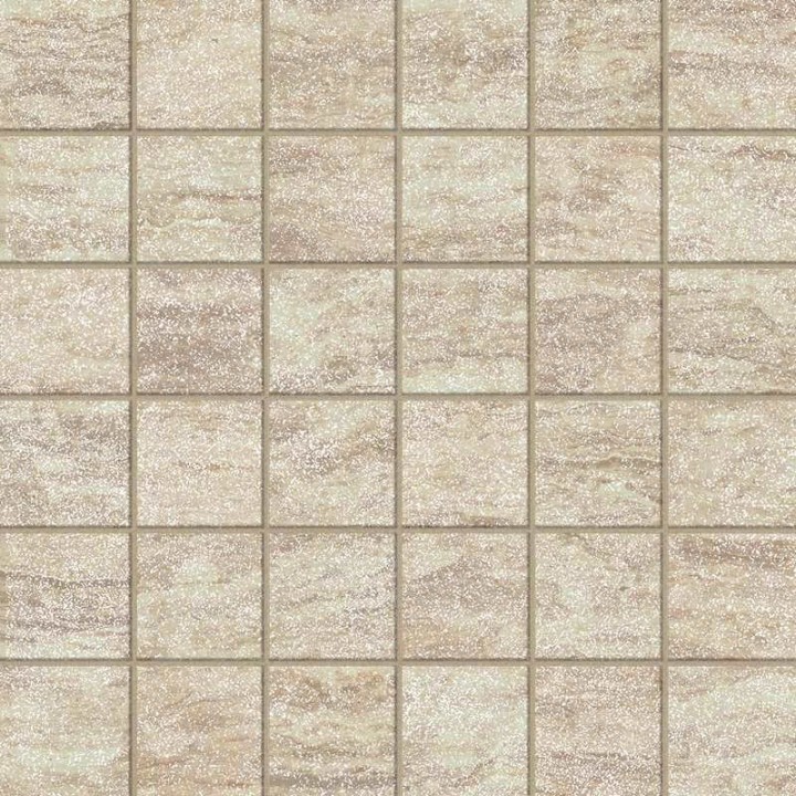 Керамическая Atlas Concorde Russia Atlas Concorde Epos Ivory Mosaic Lap 30x30
