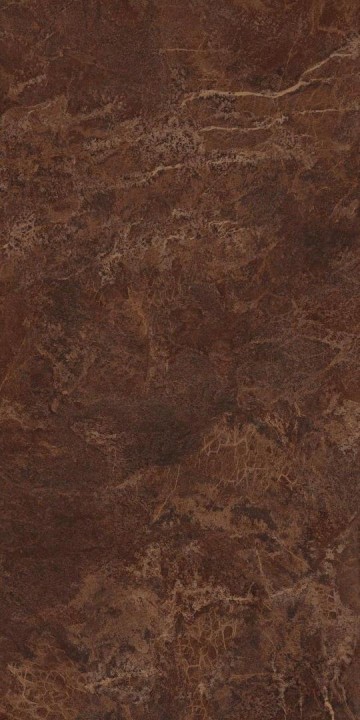 Лаппатированный Atlas Concorde Russia Atlas Concorde Force Fancy Lap 60x120