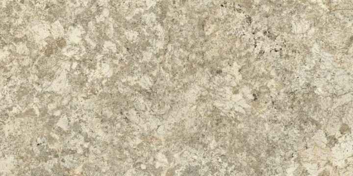 Противоскользящий Atlas Concorde Russia Керамогранит Atlas Concorde Forte Dei Marmi Quark Brazilian Gold 60x120 Grip