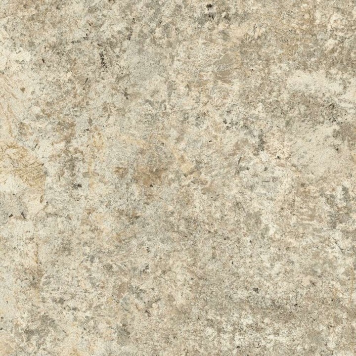 Матовый Atlas Concorde Russia Керамогранит Atlas Concorde Forte Dei Marmi Quark Brazilian Gold Rett 80x80
