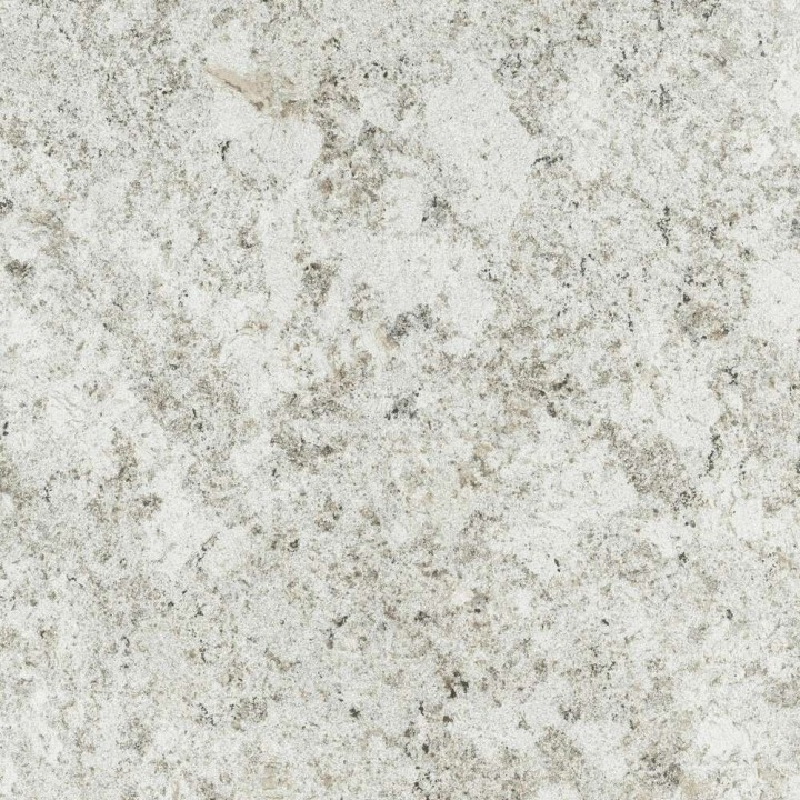 Структурированный Atlas Concorde Russia Керамогранит Atlas Concorde Forte Dei Marmi Quark Brazilian White Lastra 20mm 60х60