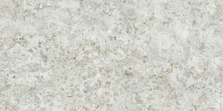 Матовый Atlas Concorde Russia Керамогранит Atlas Concorde Forte Dei Marmi Quark Brazilian White Rett 80x160
