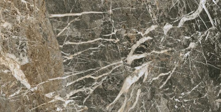 Матовый Atlas Concorde Russia Керамогранит Atlas Concorde Forte Dei Marmi Quark Breccia Di Caravaggio Rett 80x160