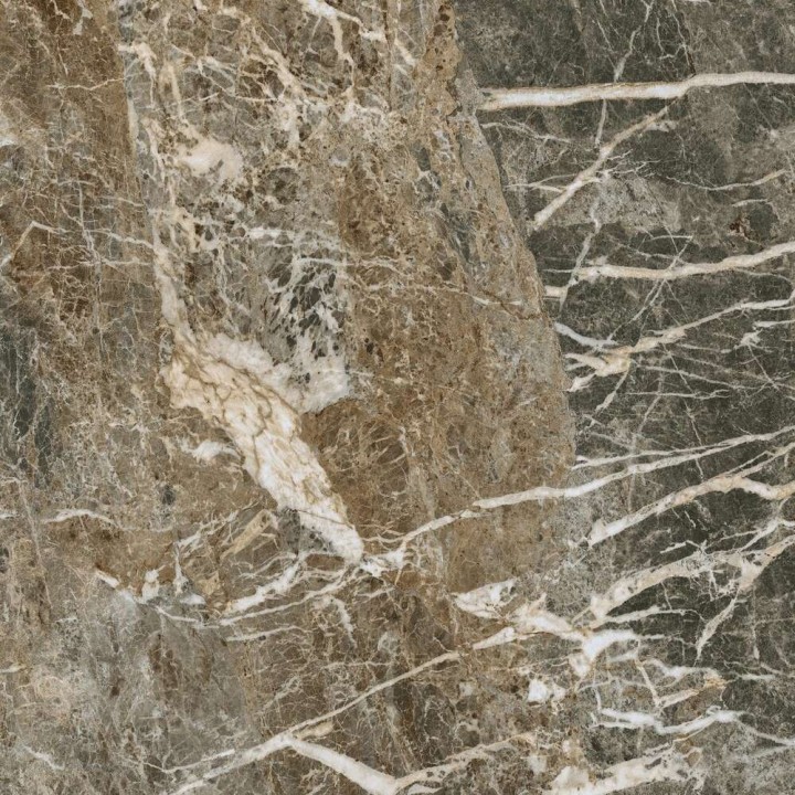 Матовый Atlas Concorde Russia Керамогранит Atlas Concorde Forte Dei Marmi Quark Breccia Di Caravaggio Rett 80x80