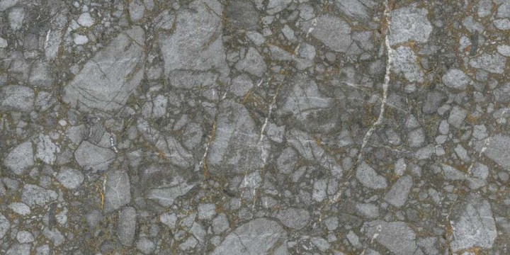 Полированный Atlas Concorde Russia Керамогранит Atlas Concorde Forte Dei Marmi Quark Ceppo Apuano Quartz 80x160 Lapp