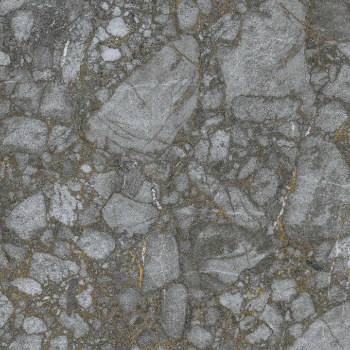Матовый Atlas Concorde Russia Керамогранит Atlas Concorde Forte Dei Marmi Quark Ceppo Apuano Quartz Rett 80x80