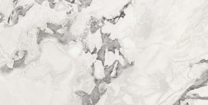 Полированный Atlas Concorde Russia Керамогранит Atlas Concorde Forte Dei Marmi Quark Oyster White 120x278 Lapp
