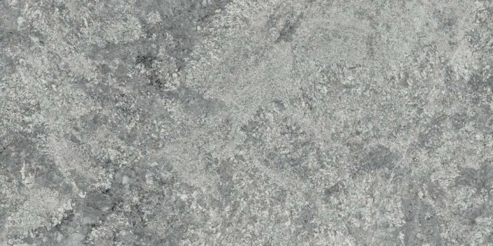Матовый Atlas Concorde Russia Керамогранит Atlas Concorde Forte Dei Marmi Quark Persian Grey Rett 80x160