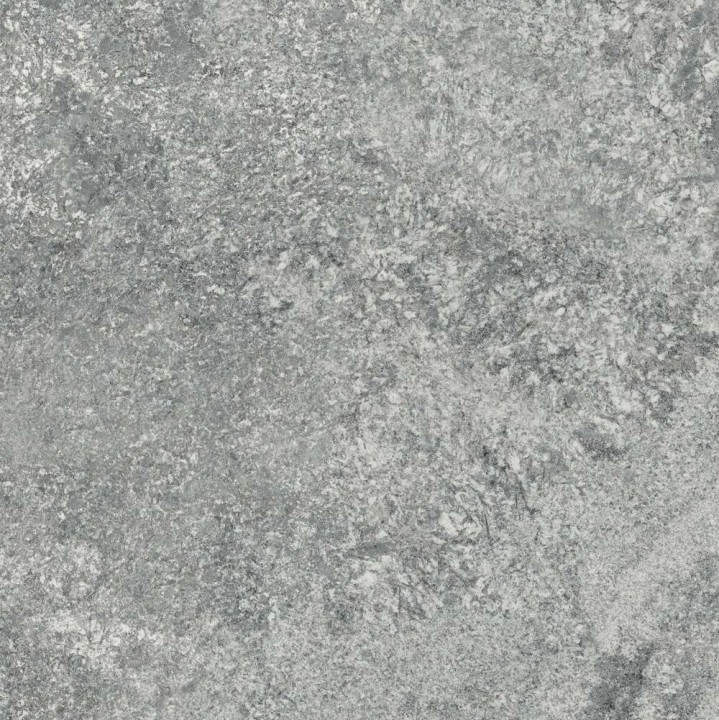 Матовый Atlas Concorde Russia Керамогранит Atlas Concorde Forte Dei Marmi Quark Persian Grey Rett 80x80