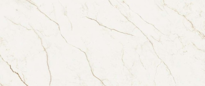 Полированный Atlas Concorde Russia Керамогранит Atlas Concorde Forte Dei Marmi Quark Sahara Blanc 120x278 Lapp