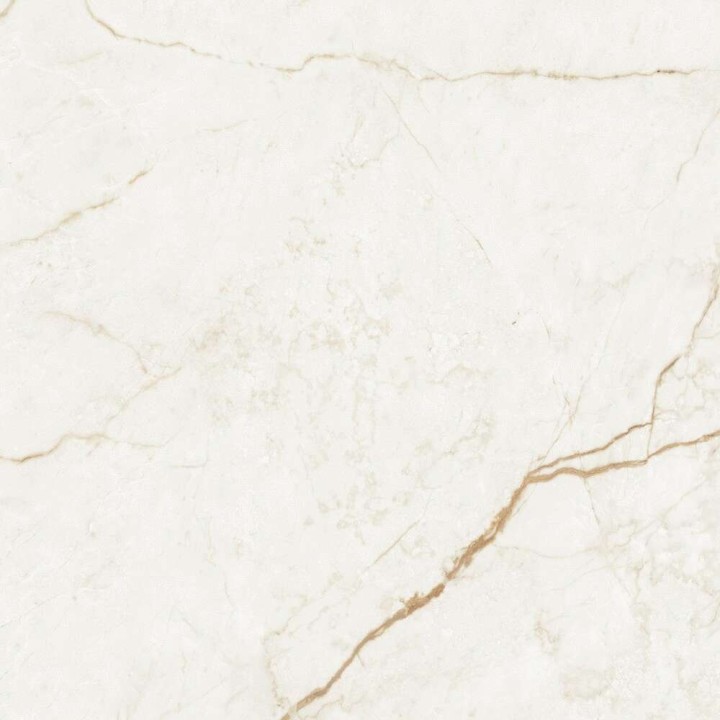 Матовый Atlas Concorde Russia Керамогранит Atlas Concorde Forte Dei Marmi Quark Sahara Blanc Rett 120x120