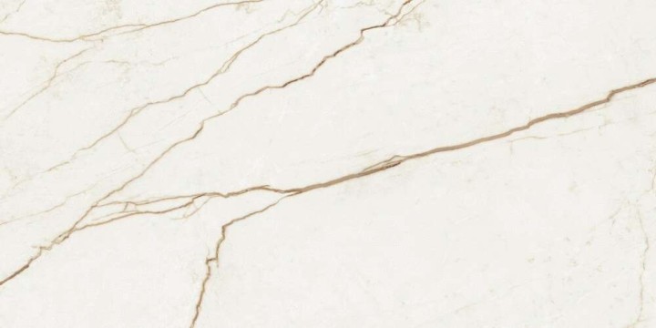 Матовый Atlas Concorde Russia Керамогранит Atlas Concorde Forte Dei Marmi Quark Sahara Blanc Rett 60x120 Cer