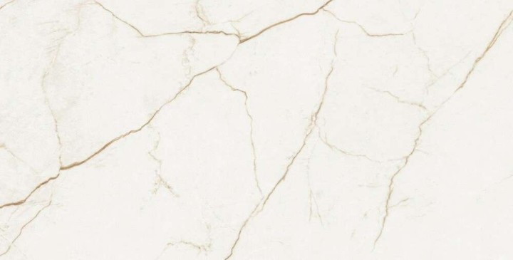 Матовый Atlas Concorde Russia Керамогранит Atlas Concorde Forte Dei Marmi Quark Sahara Blanc Rett 80x160