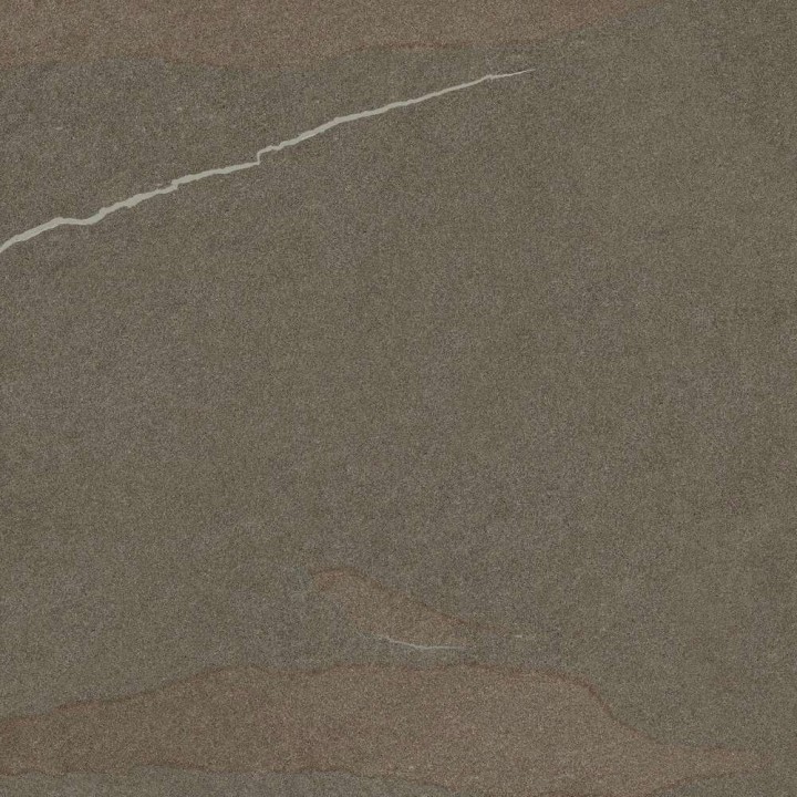 Матовый Atlas Concorde Russia Керамогранит Atlas Concorde Forte Dei Marmi Rock Alpine Brown Lastra 20mm 60x60
