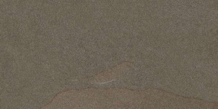 Матовый Atlas Concorde Russia Керамогранит Atlas Concorde Forte Dei Marmi Rock Alpine Brown Rett 80x160