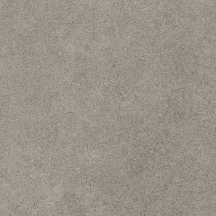 Матовый Atlas Concorde Russia Керамогранит Atlas Concorde Forte Dei Marmi Rock Lunar Grey Lastra 20mm 60x60