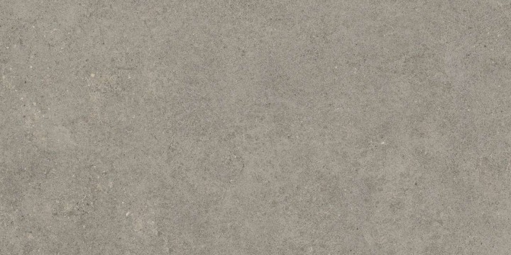 Матовый Atlas Concorde Russia Керамогранит Atlas Concorde Forte Dei Marmi Rock Lunar Grey Rett 80x160