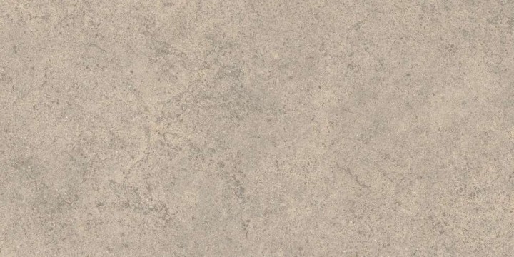Противоскользящий Atlas Concorde Russia Керамогранит Atlas Concorde Forte Dei Marmi Rock Moleanos Cream Grip 60x120