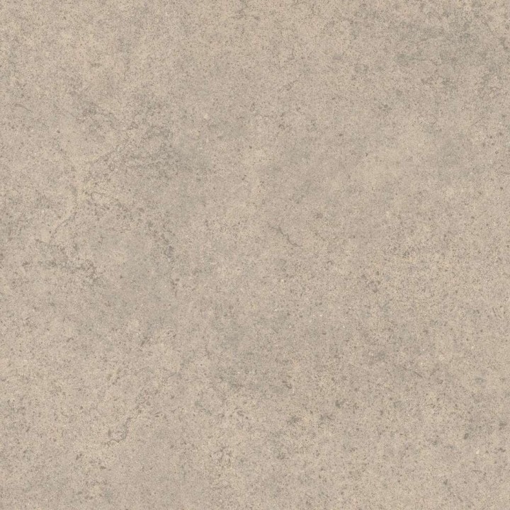Матовый Atlas Concorde Russia Керамогранит Atlas Concorde Forte Dei Marmi Rock Moleanos Cream Rett 120x120