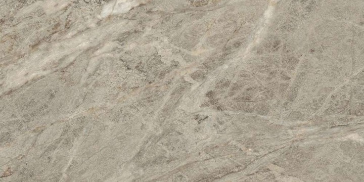 Матовый Atlas Concorde Russia Керамогранит Atlas Concorde Forte Dei Marmi Rock Sensation Green Rett 60x120