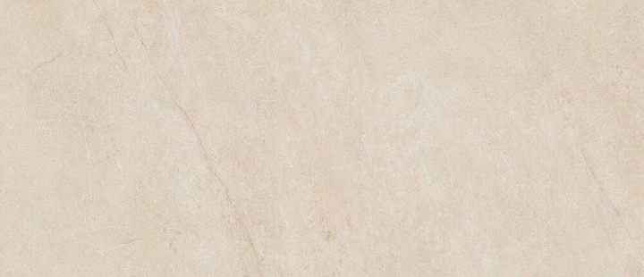Матовый Atlas Concorde Russia Керамогранит Atlas Concorde Forte Dei Marmi Rock Siberian Ivory 120x278