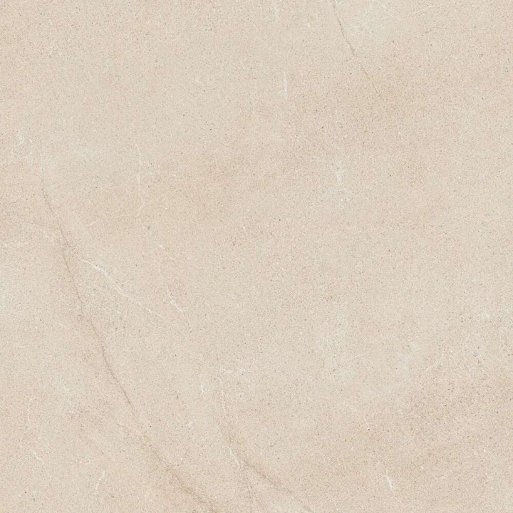 Матовый Atlas Concorde Russia Керамогранит Atlas Concorde Forte Dei Marmi Rock Siberian Ivory Lastra 20mm 60x60