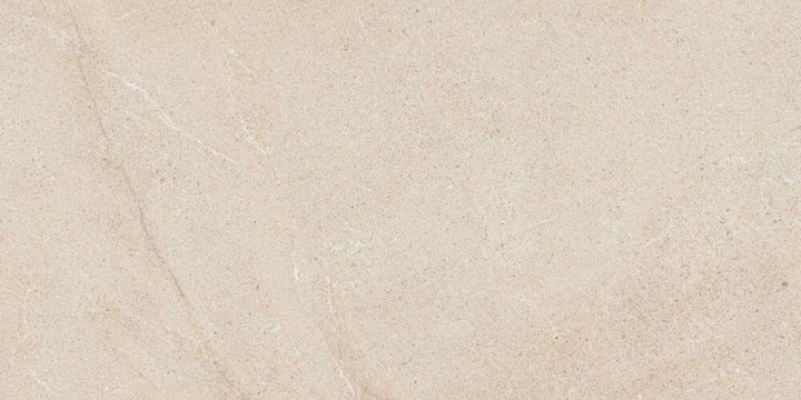 Матовый Atlas Concorde Russia Керамогранит Atlas Concorde Forte Dei Marmi Rock Siberian Ivory Rett 60x120