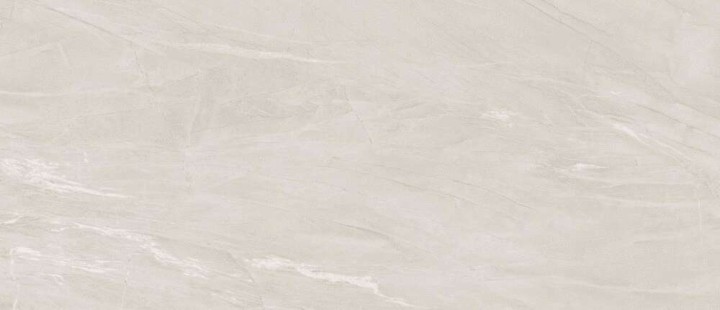 Матовый Atlas Concorde Russia Керамогранит Atlas Concorde Forte Dei Marmi Rock Tiffany White 120x278