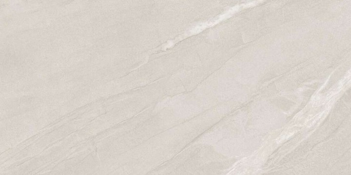Матовый Atlas Concorde Russia Керамогранит Atlas Concorde Forte Dei Marmi Rock Tiffany White Rett 80x160