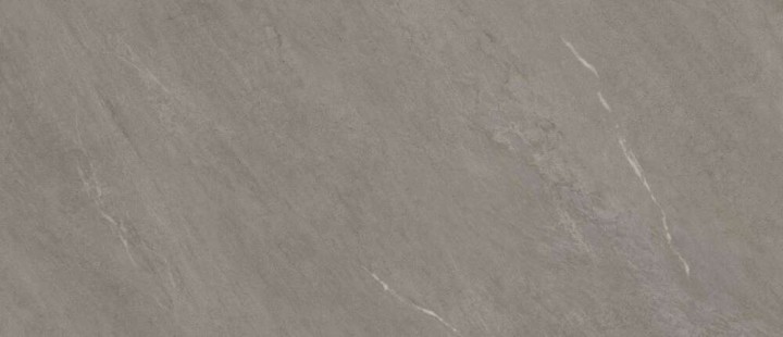 Матовый Atlas Concorde Russia Керамогранит Atlas Concorde Forte Dei Marmi Rock Venaria Grey 120x278