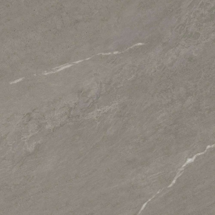 Матовый Atlas Concorde Russia Керамогранит Atlas Concorde Forte Dei Marmi Rock Venaria Grey Rett 120x120