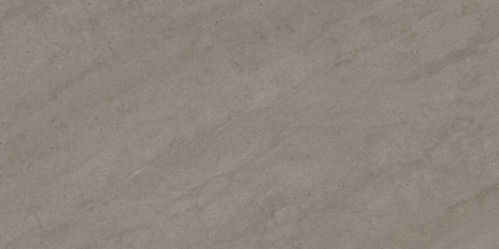 Матовый Atlas Concorde Russia Керамогранит Atlas Concorde Forte Dei Marmi Rock Venaria Grey Rett 80x160