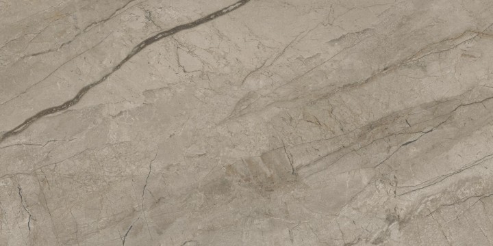 Матовый Atlas Concorde Russia Керамогранит Forte dei Marmi Mystic Grey Rett Cer 60x120 сатинированный