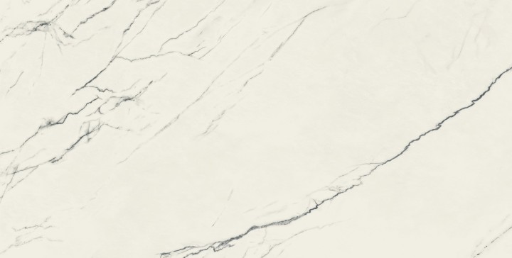 Напольная Atlas Concorde Russia Керамогранит Forte dei Marmi Lilac Lapp 80x160 лаппатированный