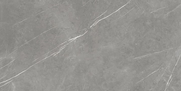 Матовый Atlas Concorde Russia Керамогранит Forte dei Marmi Elegant Grey Rett 80x160