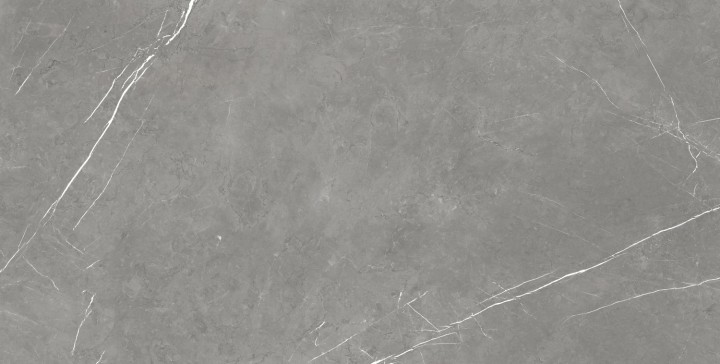 Матовый Atlas Concorde Russia Керамогранит Forte dei Marmi Elegant Grey Rett 80x160 — фото 3